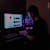D'projectstudio