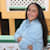 Giselle U