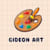 Gideon
