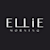 Ellie Morning