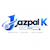 Jazpal K