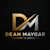 deanmaygar