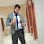 dhanuka_jay