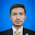 Asad