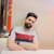 Haris A.