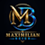Maximilian B
