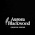Aurora Black
