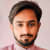 Umair