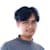 Galih Wp