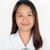 yu_jayne