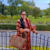 Aneela Dilshad