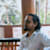 Rajat Bhat