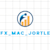 Macjortle F