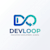 DEVLOOP