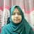 Esrat Jahan