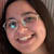 Joana R