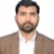 Umair F