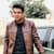 Umair Ali