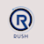 Sam Rush