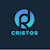 Cristos