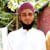 Moriom Akter