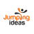 Jumpingideas