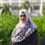 Nabila T