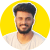 Milanjadav