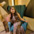 Akriti Agarwal