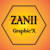 Zanii Ansari