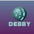 DEBBY