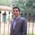 Udai Kumar
