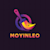 MOYINLEO
