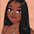 Evelyn J