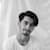 Arslan Baig