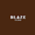Blaze
