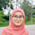 Asmaa Ashiq
