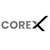 corextv