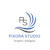 Pixora Studio