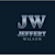Jeffery Wilson