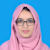 Saadia Momal
