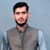 Noman Nisar