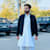 Munim I