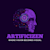 Artificizen