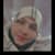 Mahnoor Fatima