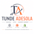 tundeAde