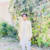 Syed kashan