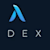 adex