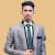 Saqib