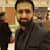 Nauman Saeed